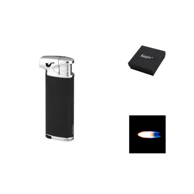 Eurojet Αναπτήρας 257240